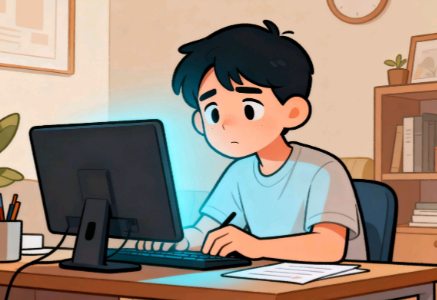 铜陵居家在手机上做哪些可以薅羊毛软件 第1张 铜陵居家在手机上做哪些可以薅羊毛软件 第1张